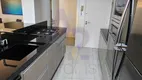 Foto 5 de Apartamento com 2 Quartos à venda, 100m² em Jardim América, São Paulo