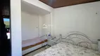 Foto 16 de Cobertura com 2 Quartos à venda, 110m² em Garatucaia, Angra dos Reis