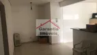 Foto 22 de Imóvel Comercial com 3 Quartos para alugar, 720m² em Km 18, Osasco