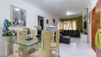 Foto 27 de Casa de Condomínio com 3 Quartos para venda ou aluguel, 101m² em Vila Suzana, São Paulo
