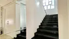 Foto 11 de Casa de Condomínio com 4 Quartos à venda, 360m² em Damha III, São José do Rio Preto