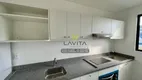 Foto 5 de Apartamento com 1 Quarto para alugar, 32m² em Garcia, Blumenau