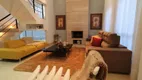 Foto 9 de Casa de Condomínio com 4 Quartos à venda, 440m² em Arujá Country Club, Arujá