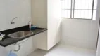 Foto 18 de Apartamento com 4 Quartos à venda, 165m² em Manaíra, João Pessoa