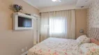 Foto 11 de Apartamento com 3 Quartos à venda, 109m² em Adalgisa, Osasco