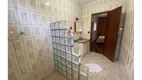 Foto 47 de Casa com 3 Quartos à venda, 174m² em Santa Rosa, Piracicaba
