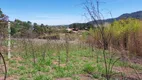 Foto 4 de Lote/Terreno à venda, 1840m² em Chacara Fernao Dias, Bragança Paulista