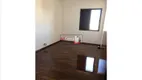 Foto 7 de Apartamento com 3 Quartos à venda, 108m² em Centro, Franca