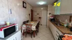 Foto 14 de Apartamento com 2 Quartos à venda, 112m² em Mutondo, São Gonçalo