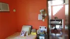 Foto 21 de Casa com 3 Quartos à venda, 1200m² em Campestre, São Leopoldo