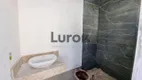 Foto 13 de Casa com 3 Quartos à venda, 160m² em Santa Helena, Valinhos