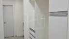 Foto 5 de Apartamento com 3 Quartos à venda, 84m² em Palmital, Marília