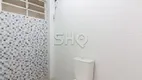 Foto 5 de Apartamento com 1 Quarto à venda, 24m² em Santa Cecília, São Paulo