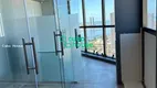 Foto 9 de Ponto Comercial para alugar, 42m² em Pina, Recife