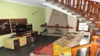 Foto 2 de Sobrado com 4 Quartos à venda, 261m² em Vila Formosa, São Paulo