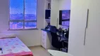 Foto 5 de Apartamento com 3 Quartos à venda, 95m² em Suíssa, Aracaju