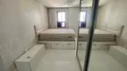 Foto 27 de Apartamento com 4 Quartos à venda, 130m² em Caminho Das Árvores, Salvador