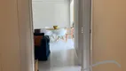 Foto 30 de Apartamento com 3 Quartos à venda, 86m² em Vila São Francisco, São Paulo