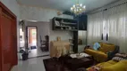 Foto 10 de Casa com 3 Quartos à venda, 195m² em Centro, Paiçandu