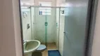 Foto 17 de Casa com 4 Quartos à venda, 30m² em Jardim do Mar, São Bernardo do Campo