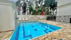 Foto 27 de Apartamento com 4 Quartos à venda, 210m² em Vila Adyana, São José dos Campos