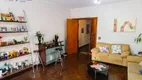 Foto 20 de Sobrado com 4 Quartos para venda ou aluguel, 300m² em Vila Ipojuca, São Paulo