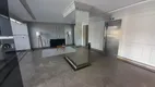 Foto 8 de Apartamento com 4 Quartos à venda, 197m² em Umarizal, Belém