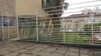 Foto 138 de Casa com 4 Quartos à venda, 400m² em Granville, Juiz de Fora