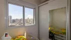 Foto 3 de Apartamento com 2 Quartos à venda, 57m² em Móoca, São Paulo