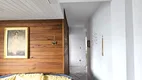 Foto 7 de Apartamento com 2 Quartos à venda, 45m² em Kobrasol, São José
