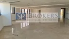 Foto 22 de Sala Comercial para alugar, 430m² em Itaim Bibi, São Paulo