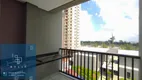 Foto 5 de Apartamento com 2 Quartos para venda ou aluguel, 76m² em Alem Ponte, Sorocaba