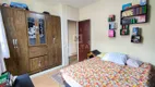 Foto 8 de Apartamento com 3 Quartos à venda, 66m² em Milionários, Belo Horizonte