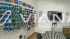 Foto 29 de Galpão/Depósito/Armazém à venda, 603m² em Centro, São Caetano do Sul