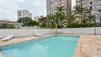 Foto 11 de Apartamento com 3 Quartos à venda, 204m² em Moema, São Paulo