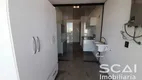 Foto 21 de Apartamento com 2 Quartos para alugar, 70m² em Móoca, São Paulo