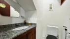 Foto 10 de Casa de Condomínio com 3 Quartos à venda, 100m² em Carlos Guinle, Teresópolis
