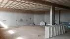 Foto 11 de Prédio Comercial com 5 Quartos à venda, 420m² em Jardim Nova Europa, Campinas