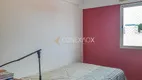 Foto 6 de Apartamento com 3 Quartos à venda, 80m² em Vila Nova, Campinas