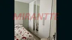 Foto 10 de Apartamento com 2 Quartos à venda, 54m² em Casa Verde, São Paulo