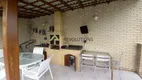 Foto 25 de Apartamento com 3 Quartos à venda, 251m² em Recreio Dos Bandeirantes, Rio de Janeiro