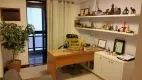 Foto 8 de Apartamento com 3 Quartos à venda, 190m² em Santa Rosa, Niterói