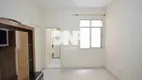 Foto 3 de Apartamento com 1 Quarto à venda, 32m² em Tijuca, Rio de Janeiro