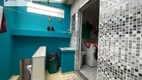 Foto 19 de Sobrado com 5 Quartos à venda, 261m² em Taboão, Diadema