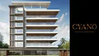 Foto 23 de Apartamento com 6 Quartos à venda, 870m² em Barra da Tijuca, Rio de Janeiro