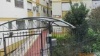 Foto 2 de Apartamento com 1 Quarto à venda, 46m² em Jardim Carvalho, Porto Alegre