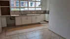 Foto 30 de Apartamento com 4 Quartos à venda, 198m² em Itaim Bibi, São Paulo