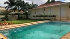 Foto 35 de com 4 Quartos para venda ou aluguel, 800m² em Parque Taquaral, Campinas