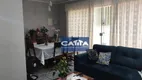 Foto 18 de Sobrado com 3 Quartos à venda, 130m² em Jardim Brasília, São Paulo