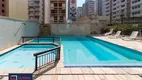 Foto 15 de Apartamento com 2 Quartos para alugar, 76m² em Paraíso, São Paulo